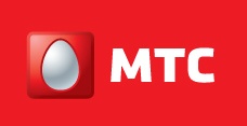 МТС запускает сервис SMS-новостей